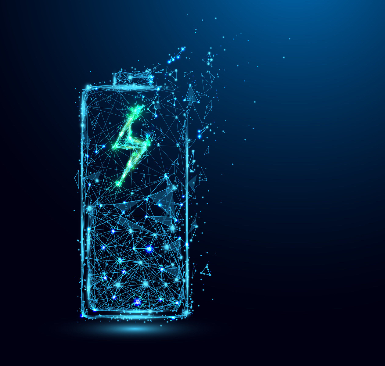 Energie