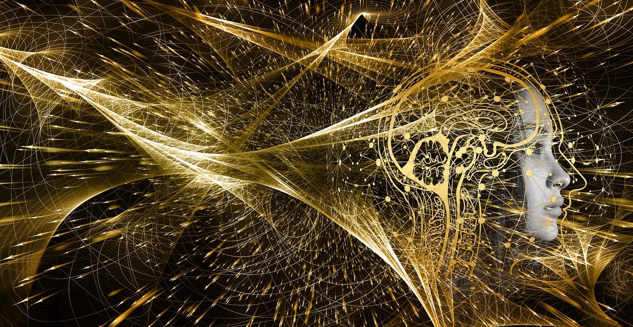 technika ilustrace